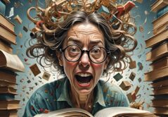 ai-generated-8701501_640